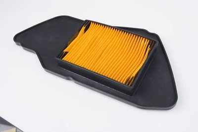 Filtro de aire OEM de posventa para Yamaha YW125 ZUMA 125 BWS 125 2009-2015 US TX Foto 1 de 2