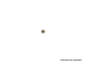 Replacement Part Original Jaeger-LeCoultre Caliber 449/469/488. Part 730 - Picture 1 of 5
