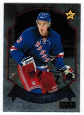 14/15 2014 O-PEE-CHEE OPC PLATINUM HOCKEY RETRO RC CARDS 71-100 U-Pick From List