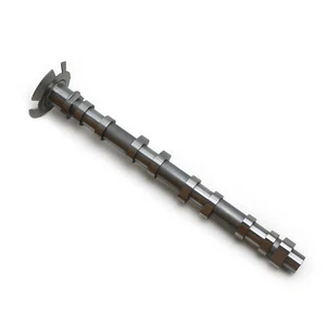 Intake Camshaft 2700506400 Fit For Mercedes Benz CLA180 CLA200 A200 B180 1.6L - Picture 1 of 13