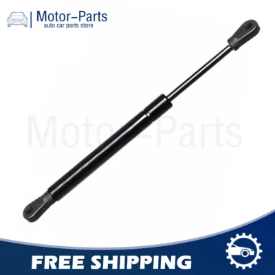 Кол-во (1) регулятор сиденья подъемная опорная стойка для Suzuki Burgman 400 2007-2016 - Изображение 1 из 4