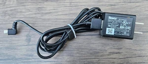 ROKU MODEL W16-005N1A T49 - Picture 1 of 2