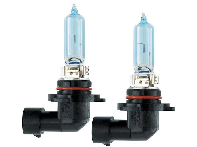 Bombilla de faro 61DWNK64 para Accent Elantra Coupe Genesis Sonata Tiburon 1997 Foto 1 de 4