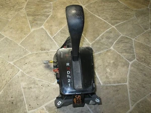 2006-2007 HONDA ACCORD AUTOMATIC TRANSMISSION FLOOR SHIFT GEAR LEVER *2.4L* OEM - Picture 1 of 6