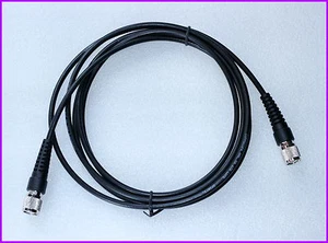NEW 563959 GPS Antenna Cable for Trimble GPS surveying instrument GPS receiver - Picture 1 of 3
