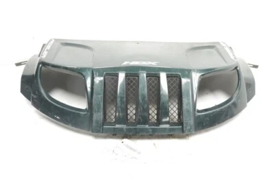 Arctic Cat Prowler 700 HDX 12 Hood 4506-641 47561 - Image 1 of 4