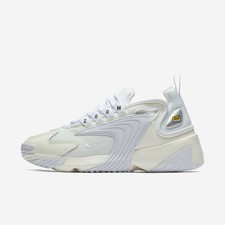 nike zoom 2k canada