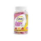 Caltrate Calcium - Vitamin D Gummy Bites 50 ea