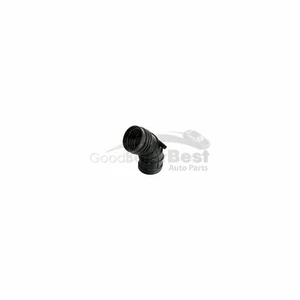 One New MTC Fuel Injection Air Flow Meter Boot 1989 13541438761 for BMW - Picture 1 of 2