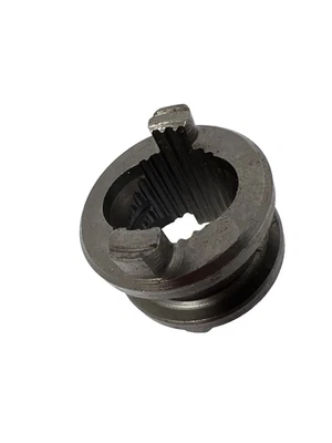 OMC BRP 0312054 312054 Clutch Dog - Image 1 of 4