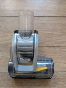 Accesorio de cepillo eléctrico Shark Pet compatible con AZ910 HZ400 NZ801 - Imagen 1 de 8