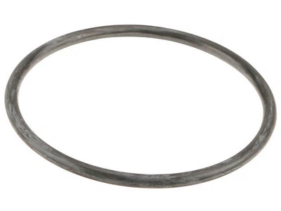 Junta tórica termostato Volkswagen Eos 2007-2008 59787CRVV Foto 1 de 2