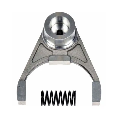 Horquilla de cambio de desconexión de eje diferencial para GMC Envoy XUV 2004 2005 | Aluminio Foto 1 de 4