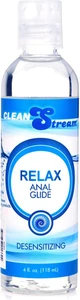 Lubricante anal desensibilizante Relax para Mayor comodidad y placer - Bild 1 von 12