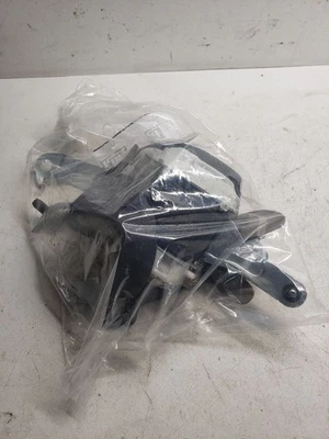 Cinturón de seguridad conductor delantero retractor compatible 05-09 LEGACY 1440933 Foto 1 de 4