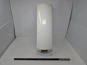 HyperLink Technologies Antenne HG2414SP-120 + Altelicon Antenne - UNGETESTET - Bild 1 von 14