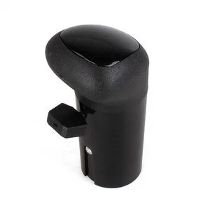 9 &10 Speed Shifter Knob Shifter A6909 Replace A5010 A5310 Car Gear Shifter Head - Picture 1 of 8
