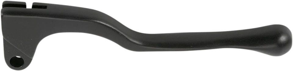 零件无限 44-174 替换杆 85-87 本田 XR80R — 第 1/1 张图片