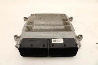 Computadora ECU ECM HYUNDAI ELANTRA 2014 14 2015 15 2016 16 391032EML6 1395163 Foto 1 de 4