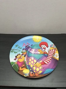 McDonald’s Osterteller 1998 sehr guter Zustand - Bild 1 von 1