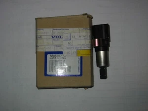 Original Volvo Sensor, Raddrehzahl Hinterachse  850  *6806787* - Picture 1 of 1