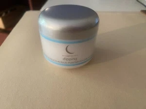 Polvo acrílico Dipping manicura y pedicura 50ml Azul pastel Polvos de inmersión - Imagen 1 de 9