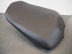 REAR SEAT YAMAHA FZ1 FAZER 2006 3C3-24750-02 16805 - Picture 1 of 7