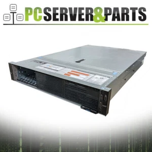 Dell PowerEdge R740 2x Gold 5118 2.30GHz Server - CTO Wholesale Custom to Order - Picture 1 of 10