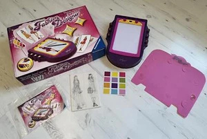 Ravensburger Fashion Designer - Modedesign für Kinder - Bild 1 von 2