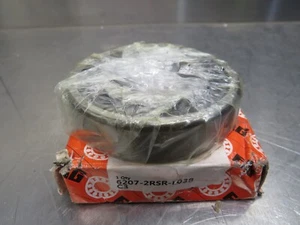 Fag 6207-2RSR-L038C3 Bearing - Picture 1 of 1