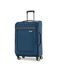 Samsonite X-Tralight 3.0 Check-In Spinner Trolley MSRP $440 # SC 543 Pr - Picture 1 of 13