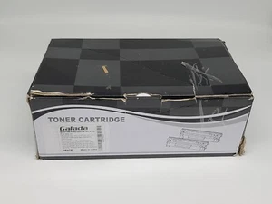 GALADA Compatible Toner Cartridges Replacement for HP 12A Q2612A 2Pack - Picture 1 of 3