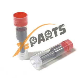 Injector Nozzle DLLA145PN376 for Kubota Engine Bobcat Loader（1 pcs） - Picture 1 of 5