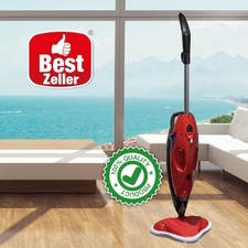 BEST ZELLER HIDRO MOP
