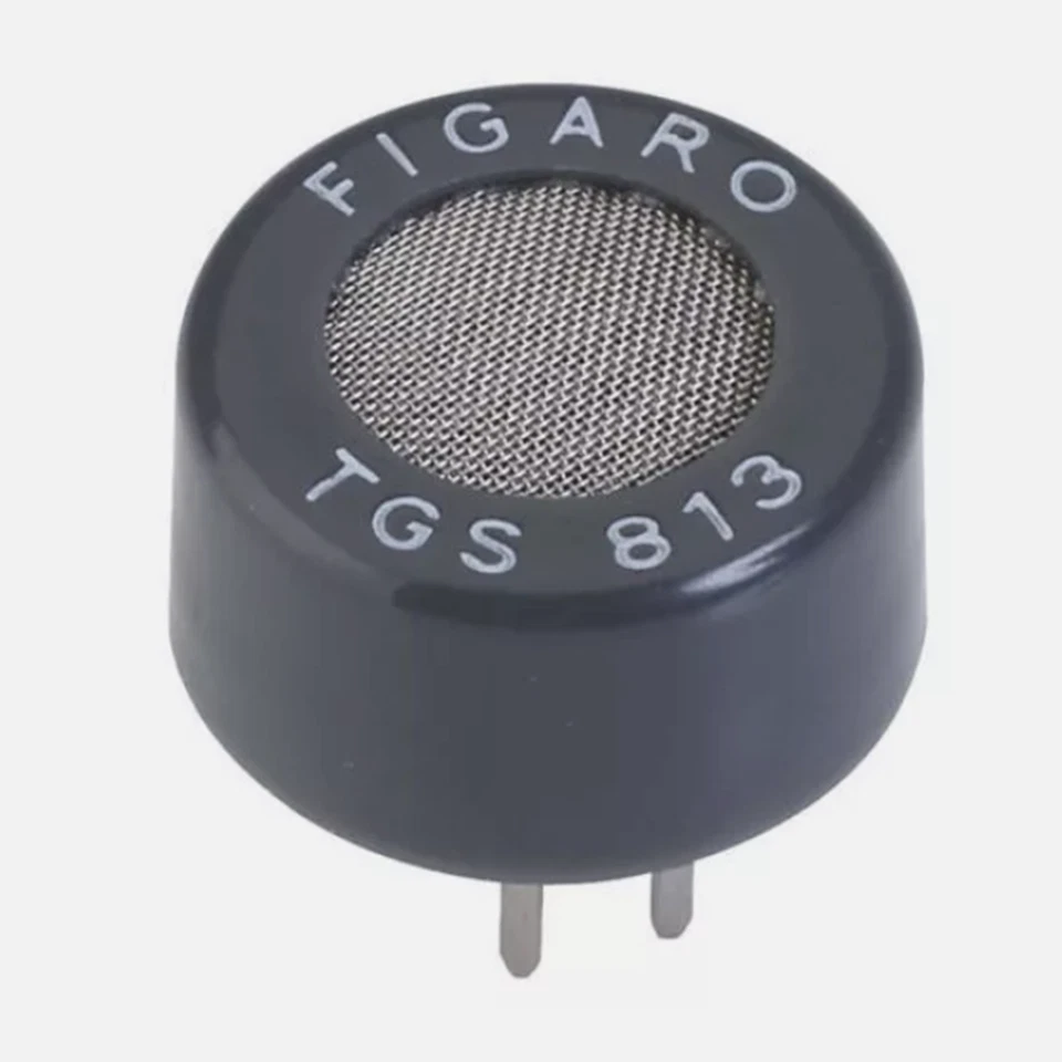 1pc X Figaro TGS813 Tgs-813 Gas Sensor