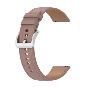 22MM Watch Strap Accessories for OPPO watch X /OnePlus watch2 /Huawei watch 4pro - Picture 1 of 26