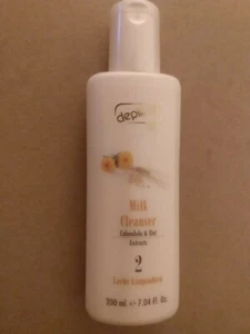 Depileve Milchreiniger Post Wax 7,04 Oz. - Bild 1 von 1
