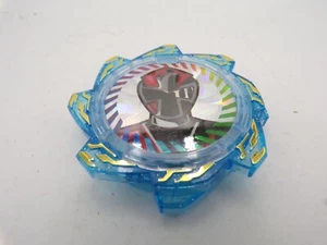 22 Bandai Japan Sentai DonBrothers Gear Gadget Power Rangers Megazord Morpher 12 - Picture 1 of 2