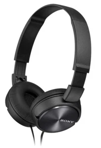 4905524942170 Sony MDR-ZX310AP - hovedtelefoner med Sony - Picture 1 of 4