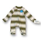 Carter?s Baby One Piece Outfit Size Newborn NWT