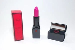 Lola Lipstick Full Coverage Super Smooth Long Lasting with Mirror in BLUSH - Picture 1 of 3