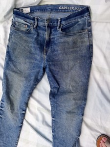 Gap Big \u0026 Tall Size Jeans for Men for 