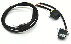 NEU Ducati Monster Pick up Coil Zündgeber pickup ignition CDI NEW 26010011A -Z - Bild 1 von 6