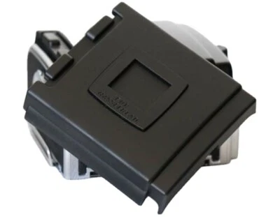 Dark Slide Holder F/ Hasselblad A12 A24 A16 Magazine Film Back 500cm 501 503CXW - Image 1 of 4