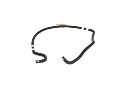 Manguera de tanque de recuperación de refrigerante Mopar 17575GQVS para Ram ProMaster 3500 2014-2020 Foto 1 de 2