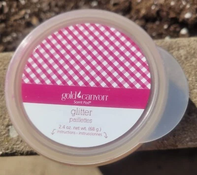 Discos de cera Gold Canyon raros Foto 1 de 4