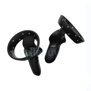 HP Reverb G2 VR Headset Controllers LEFT and RIGHT Virtual Reality Motion Handle