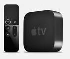 Apple Tv 4K | 32Gb Hd Media Streamer | A1842