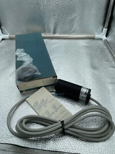 Telemecanique Sensor XSP-H15311/ Unused/ Boxed - Picture 1 of 5