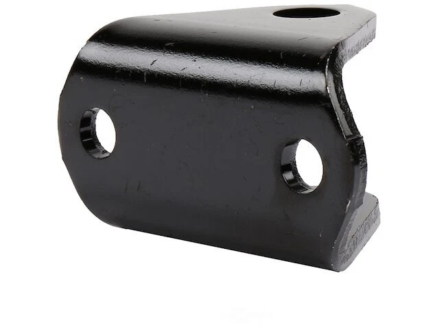 Soporte amortiguador delantero AC Delco para GMC Sierra 2500 HD 2001-2010 49TCJB Foto 1 de 1